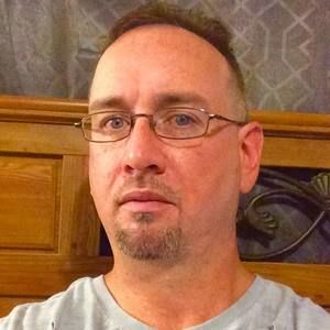 Meet your Posher, Shawn